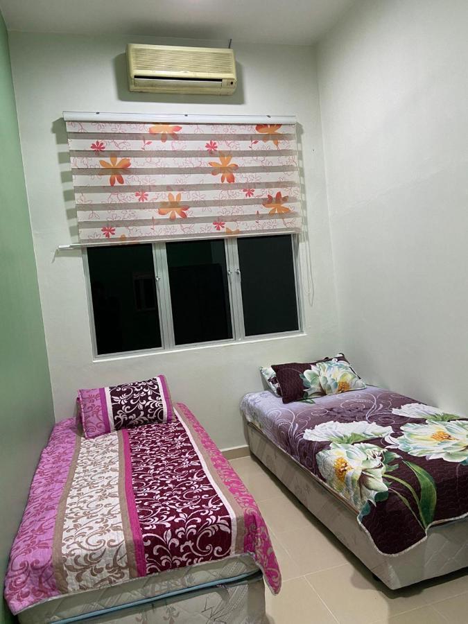 Shaffiah Home Kuala Terengganu Luaran gambar